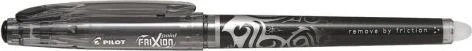 Pilot Pen Trinamasis rašiklis Pultas FRIXION POINT, 0,5 mm
