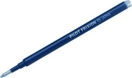 Pilot Pen Pilot Kasetė do pióra FRIXION 0,5