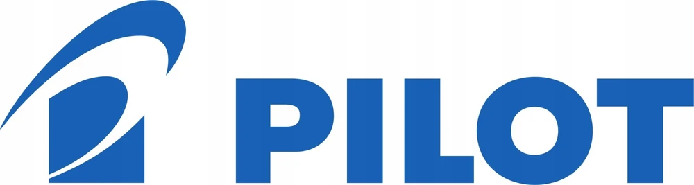 Pilot Pen Frixion Zone 0.7 juodos spalvos dovanų dėžutėje