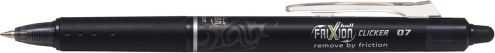 Rašiklis Pilot Pen 12 vnt