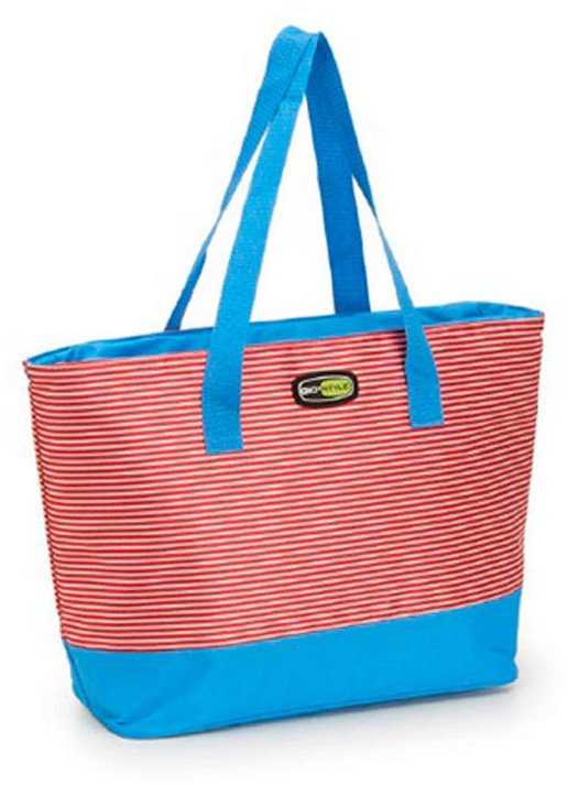 Pilot Pen GIOSTYLE Šaltkrepšys Beach Tote