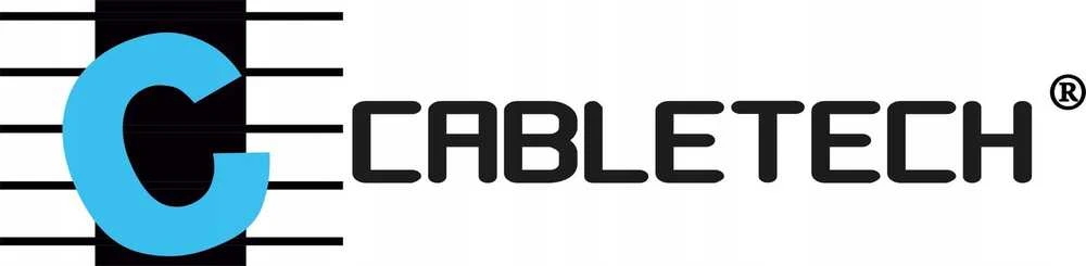 Televizijos Cabletech pilotas URZ0339