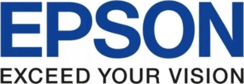 Epson Remote controller E