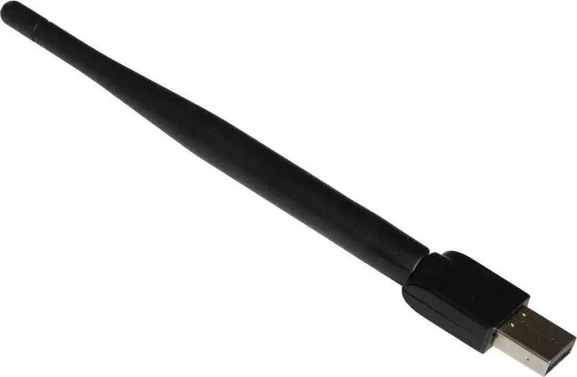 Pilot RTV Evolveo Alpha T2, HD DVB-T2 H.265/HEVC rekordér