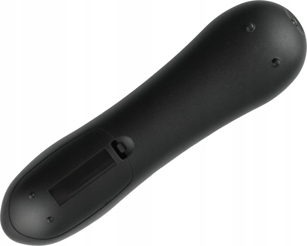 Inne Oem Nuotolinis EVOBOX PVR