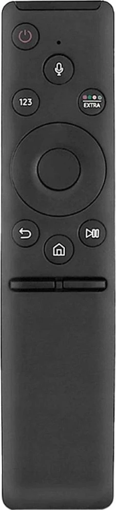 Pilot RTV Lamex LXHG1800 Samsung RM-G1800 V1 IŠMANUSIS „Bluetooth“