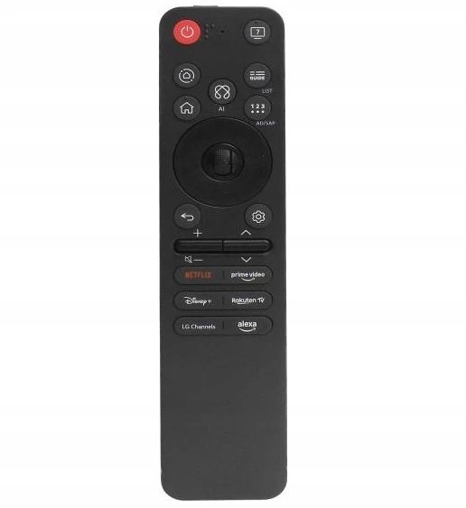 Pilot RTV Lamex LG MR25GA AKB7604603 (LXMR25GA)