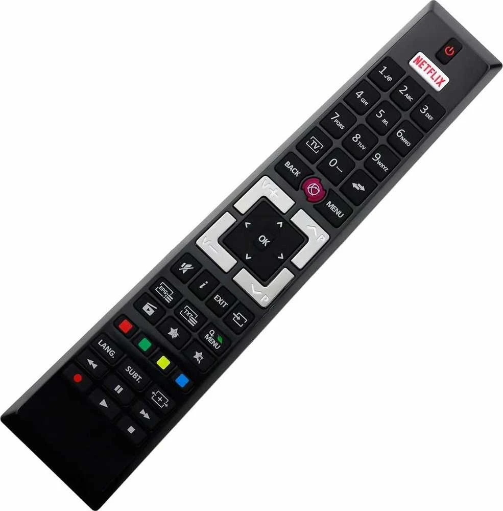 Pilot RTV Lamex LXP04995 VESTEL,HYUNDAI,TELEFUNKEN RC A4995