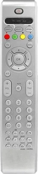 Pilot RTV Lamex LXP1125 Philips RM-L1125+
