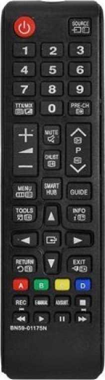 Pilot RTV Lamex LXP1175N Samsung BN59-01175N
