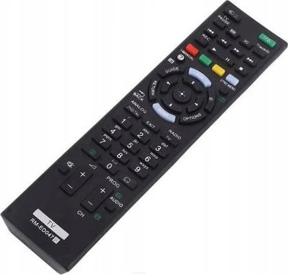 Pilot RTV Lamex LXP1247 BN59-01247A