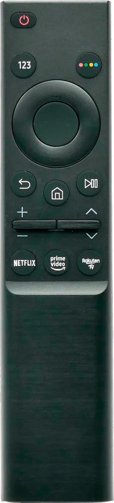 Pilot RTV Lamex Pilot do TV LCD/UHD BN59-01358C, SMART, NETFLIX, PRIMEVIDEO, Rakuten