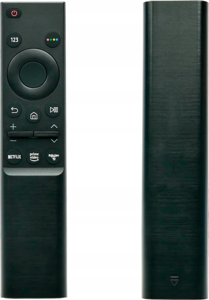 Pilot RTV Lamex Pilot do TV LCD/UHD BN59-01358C, SMART, NETFLIX, PRIMEVIDEO, Rakuten