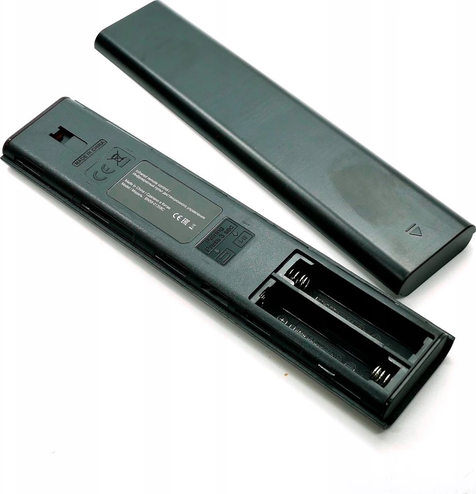 Pilot RTV Lamex Pilot do TV LCD/UHD BN59-01358C, SMART, NETFLIX, PRIMEVIDEO, Rakuten
