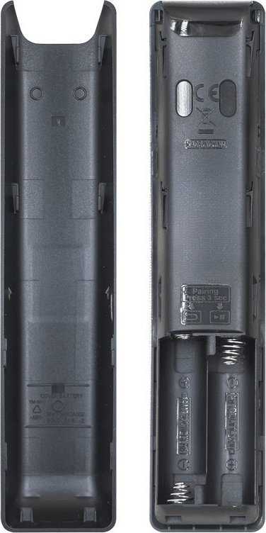 Pilot RTV Lamex LCD/UHD Samsung BN59-01259, Smart (LXP1259)