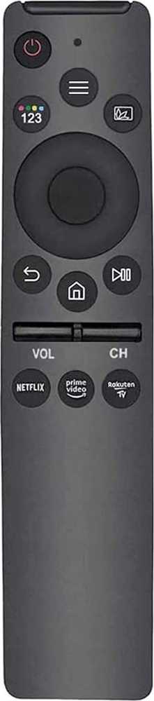 Pilot RTV Lamex LCD/UHD Samsung BN59-01259, Smart (LXP1259)