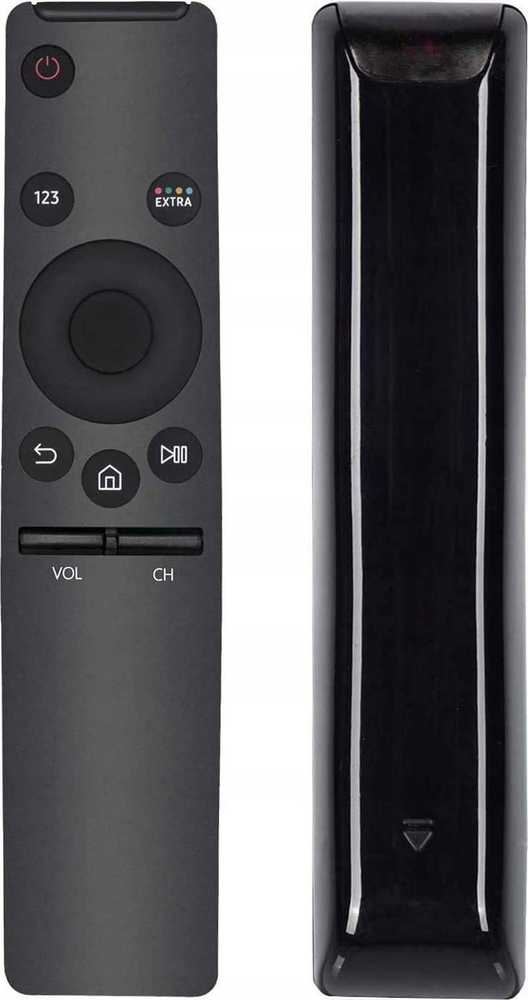 Pilot RTV Lamex LCD/UHD Samsung BN59-01259, Smart (LXP1259)