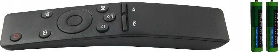 Pilot RTV Lamex LCD/UHD Samsung BN59-01259, Smart (LXP1259)