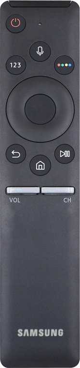 Pilot RTV Lamex LCD/UHD Samsung BN59-01259, Smart (LXP1259)