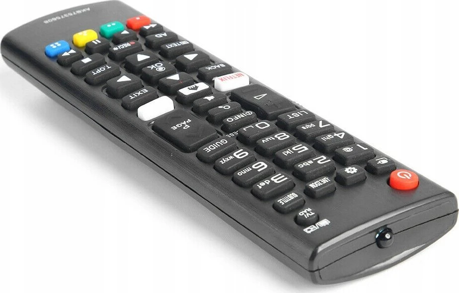 Lamex LXP05608 LG AKB75375608