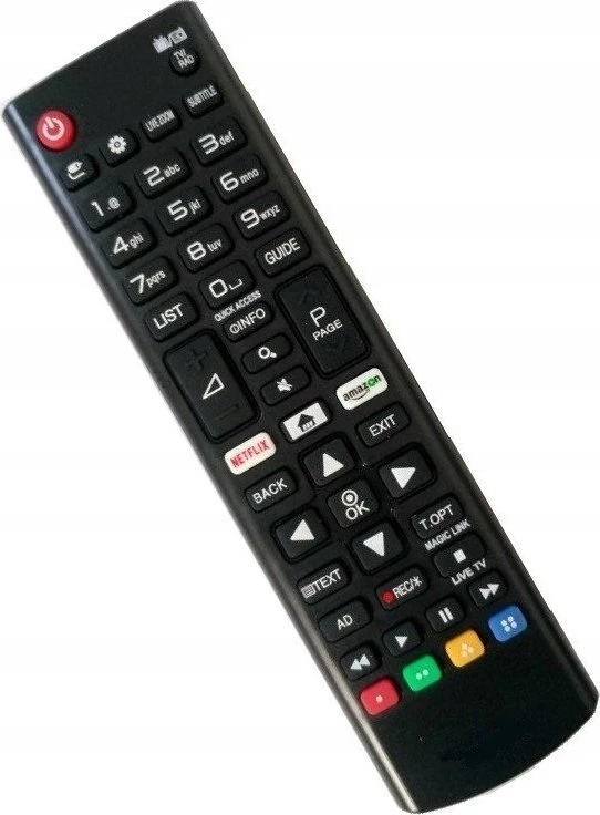 Lamex LXP05608 LG AKB75375608