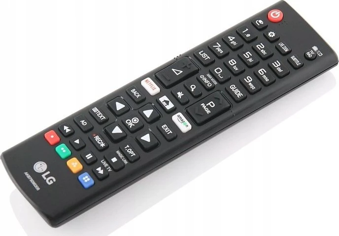 Lamex LXP05608 LG AKB75375608