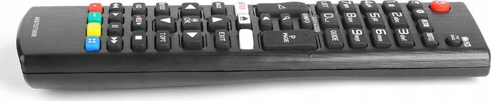 Lamex LXP05608 LG AKB75375608