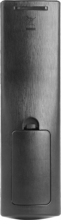 Lamex LXP05608 LG AKB75375608
