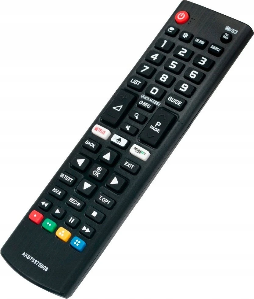Lamex LXP05608 LG AKB75375608