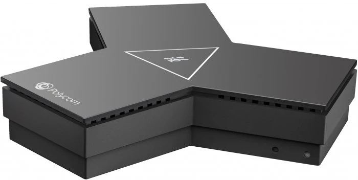POLY „Studio g/x/v“ „Bluetooth“ nuotolinio valdymo pultas 874r8aa