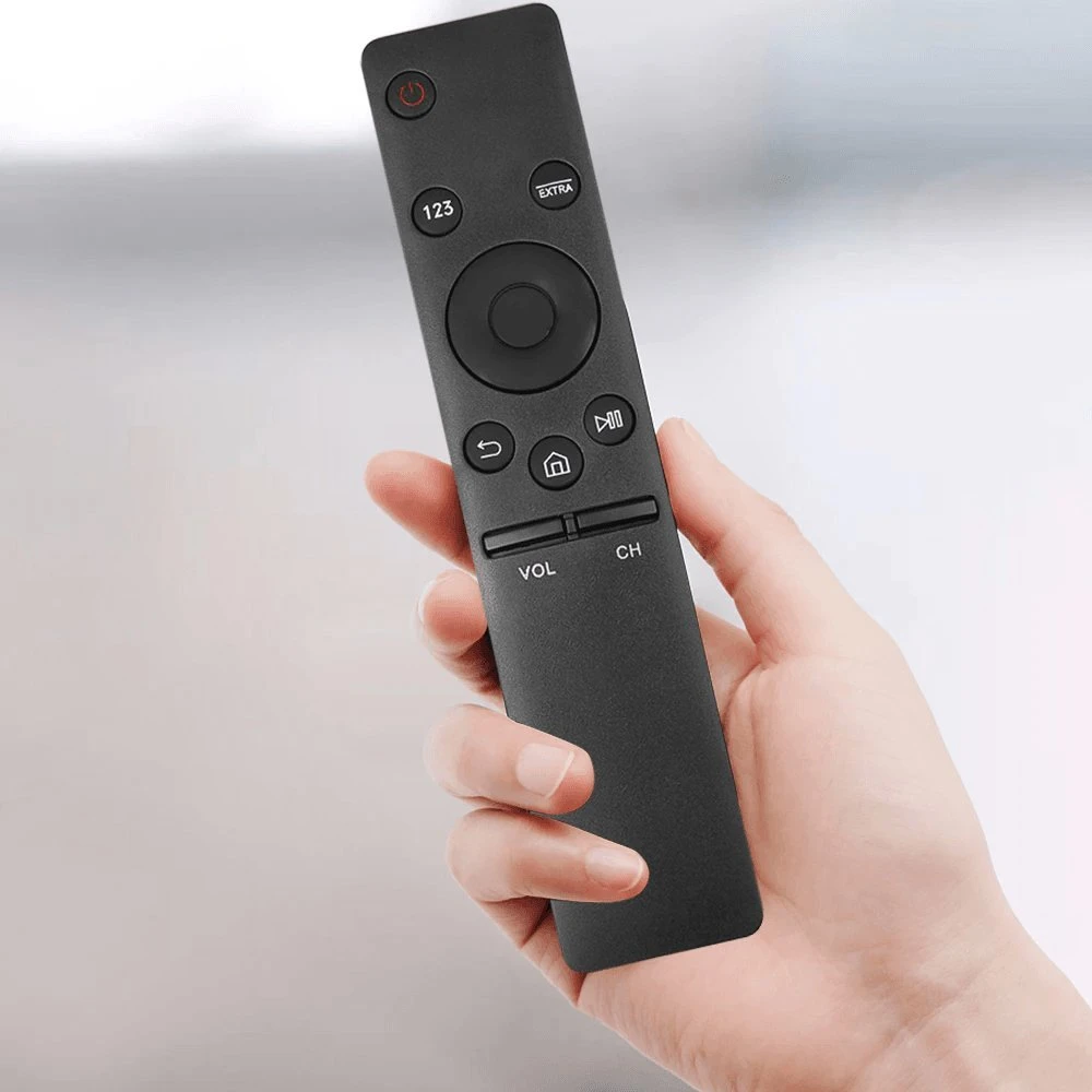 Pilot RTV Retoo Pultas DO TV SAMSUNG SMART BN59-01259 UNIWERSALNY