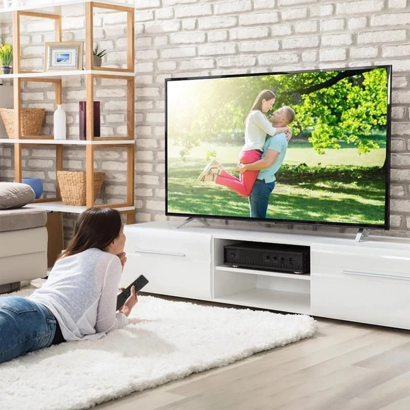 Pilot RTV Retoo Pultas DO TV SAMSUNG SMART BN59-01259 UNIWERSALNY