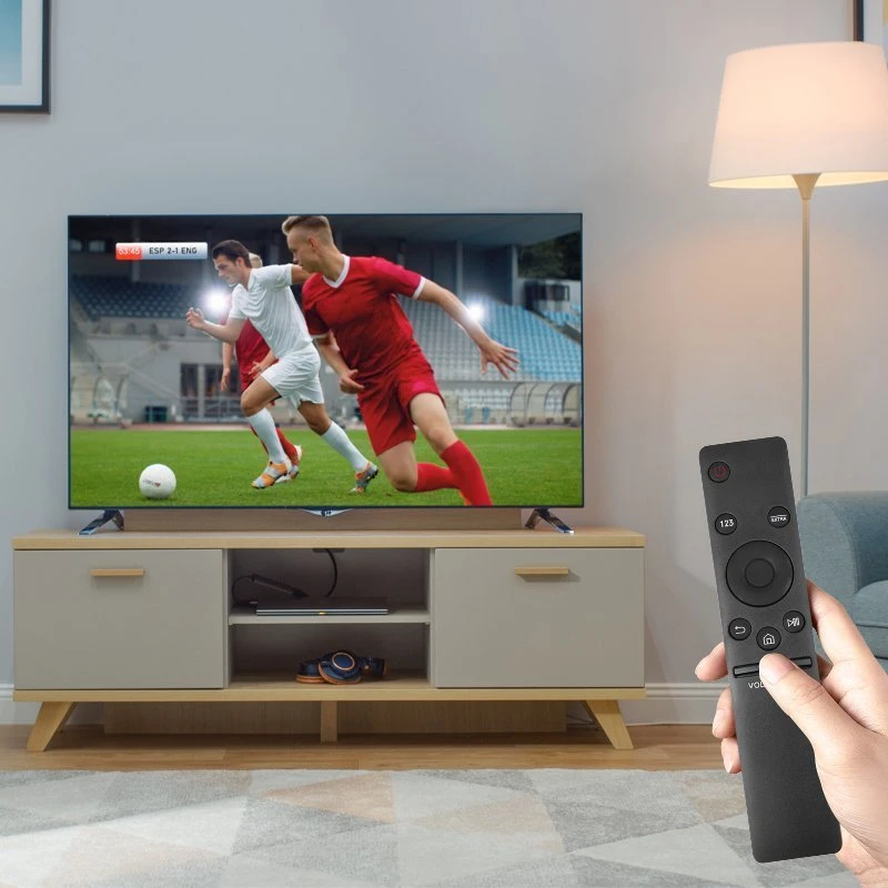 Pilot RTV Retoo Pultas DO TV SAMSUNG SMART BN59-01259 UNIWERSALNY