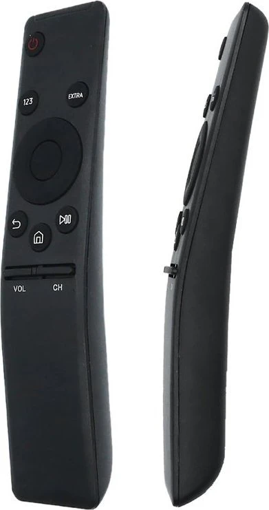 Pilot RTV Retoo Pultas DO TV SAMSUNG SMART BN59-01259 UNIWERSALNY