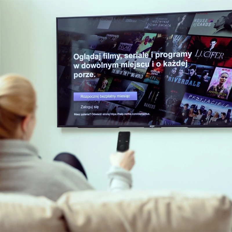 Pilot RTV Retoo Pultas DO TV SAMSUNG SMART BN59-01259 UNIWERSALNY