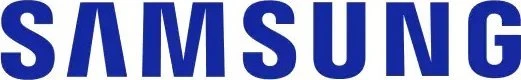 Pultelis Samsung 2019 Smart Remote Control Juodas