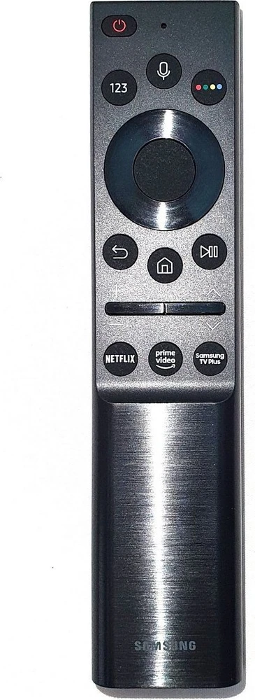Samsung Nuotolinio valdymo pultas „Smart 2021“ (BN59-01350B)