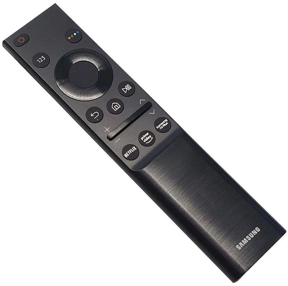 Samsung BN59-01358C / TM2140A -alkuperäi