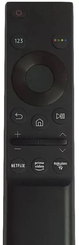 Samsung BN59-01358C / TM2140A -alkuperäi