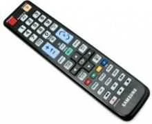 Pilot RTV Samsung BN59-1039A