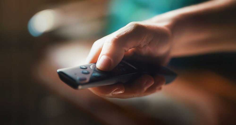 „Pilot RTV Samsung“ išmanusis nuotolinio valdymo pultas (2020 m. „Samsung 21“ televizorius)