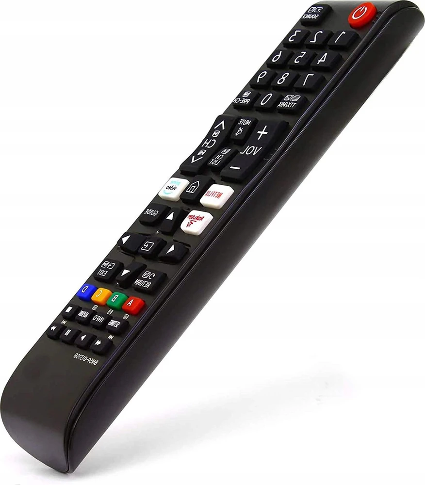 Lamex Pilot RTV Samsung Pultas BN59-01315BV BN5901303A 4K 8K