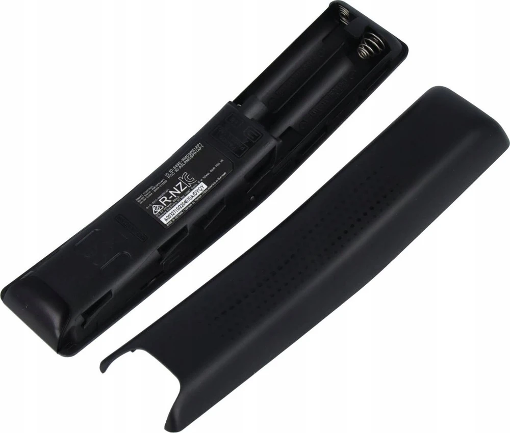Samsung BN59-01330B