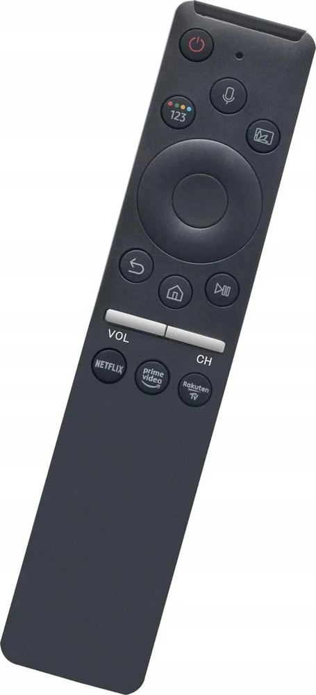 Samsung BN59-01330B