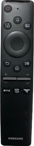Samsung BN59-01330B