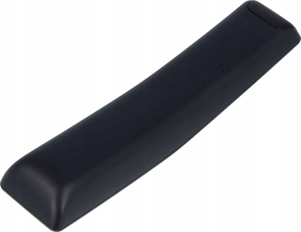 Samsung BN59-01330B