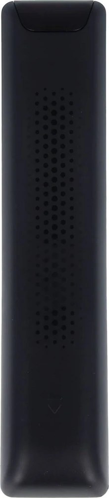 Samsung BN59-01330B
