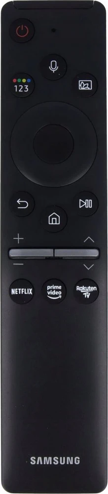 Samsung BN59-01330B