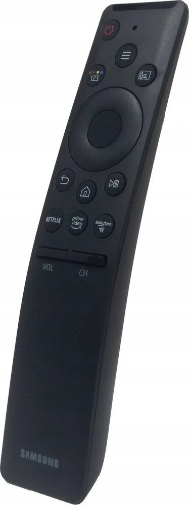 Samsung BN59-01330B
