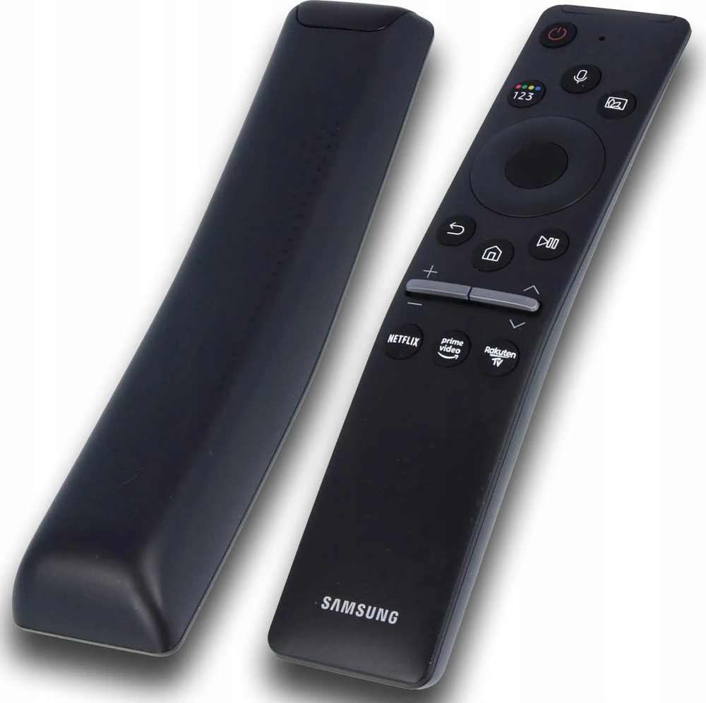 Samsung BN59-01330B